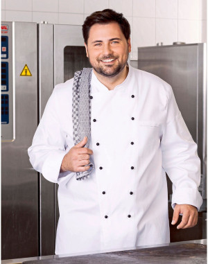 Veste 200 ExnerExner